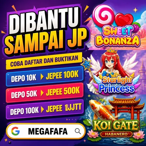 giga88